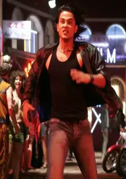 Ночь, перевернувшая жизнь (2005) через торрент скачать Ночь, перевернувшая жизнь (2005) фильм через торрент скачать