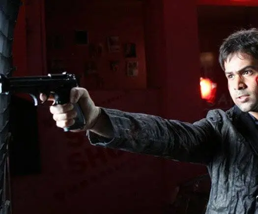 Ночь, перевернувшая жизнь (2005) через торрент бесплатно Ночь, перевернувшая жизнь (2005) фильм через торрент бесплатно