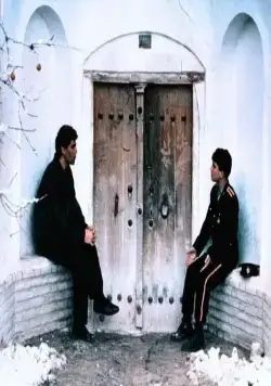 Миг невинности (1996) через торрент бесплатно Миг невинности (1996) фильм через торрент бесплатно