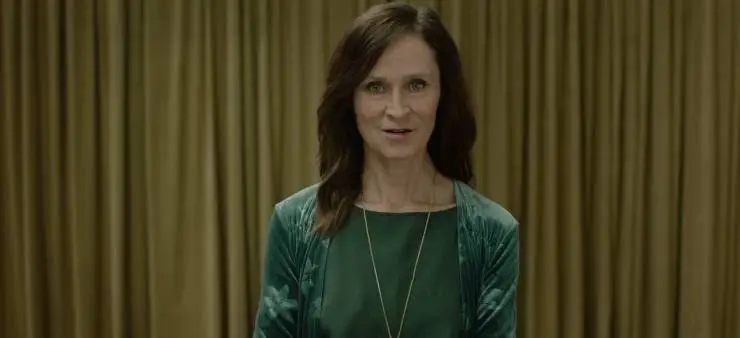 Город страха (2024) через торрент бесплатно Город страха (2024) фильм через торрент бесплатно