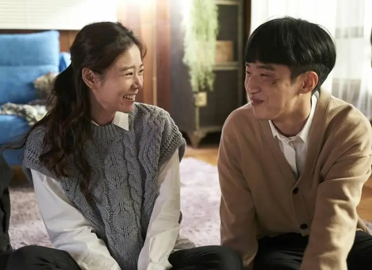 Покажи мне призрака (2021) в хорошем качестве через торрент Покажи мне призрака (2021) фильм в хорошем качестве через торрент