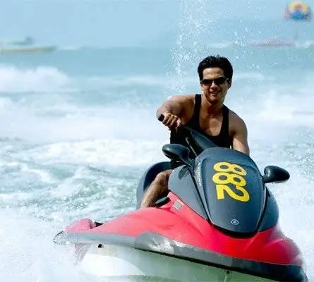 Неслучайные знакомые (2005) через торрент бесплатно Неслучайные знакомые (2005) фильм через торрент бесплатно