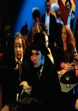 Дикий мессия (1972) через торрент бесплатно Дикий мессия (1972) фильм через торрент бесплатно