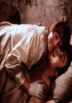 Дикий мессия (1972) в хорошем качестве через торрент Дикий мессия (1972) фильм в хорошем качестве через торрент