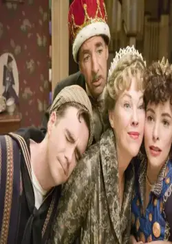 На ваш суд (2006) в хорошем качестве через торрент На ваш суд (2006) фильм в хорошем качестве через торрент