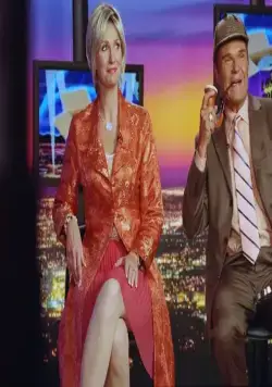 На ваш суд (2006) через торрент скачать На ваш суд (2006) фильм через торрент скачать