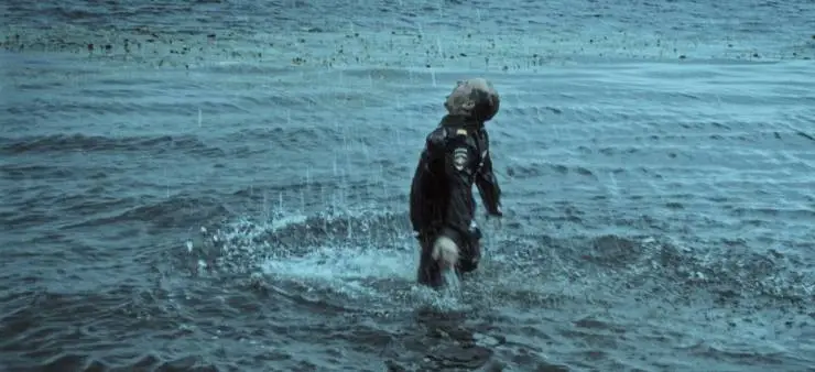 Сказка для старых (2022) через торрент скачать Сказка для старых (2022) фильм через торрент скачать