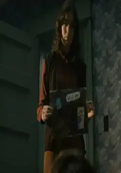 В паутине страха (2023) через торрент скачать В паутине страха (2023) фильм через торрент скачать