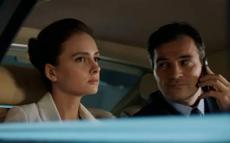 Стикер (2022) в хорошем качестве через торрент Стикер (2022) фильм в хорошем качестве через торрент