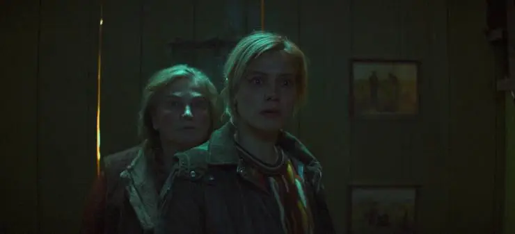 Молох (2022) через торрент бесплатно Молох (2022) фильм через торрент бесплатно