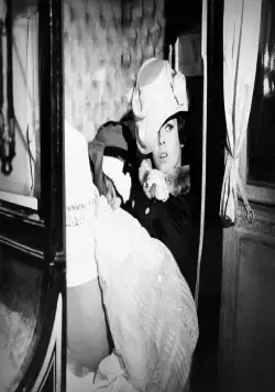 Леди Гамильтон (1968) в хорошем качестве через торрент Леди Гамильтон (1968) фильм в хорошем качестве через торрент