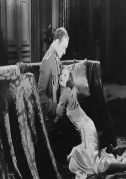 Таинственная дама (1928) через торрент скачать Таинственная дама (1928) фильм через торрент скачать