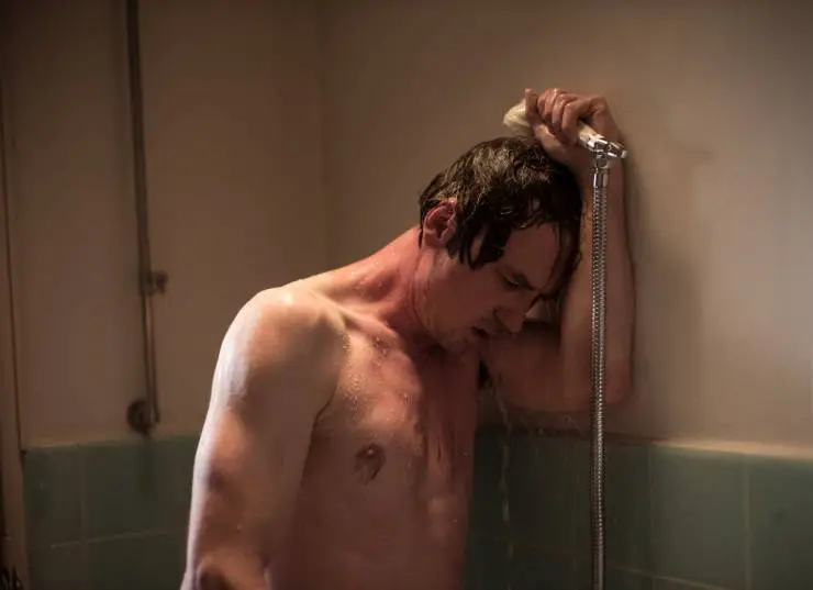 Последний приговор (2021) через торрент бесплатно Последний приговор (2021) фильм через торрент бесплатно