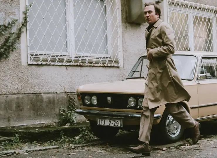 Последний приговор (2021) через торрент скачать Последний приговор (2021) фильм через торрент скачать