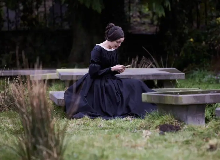 Эмили (2022) через торрент скачать Эмили (2022) фильм через торрент скачать