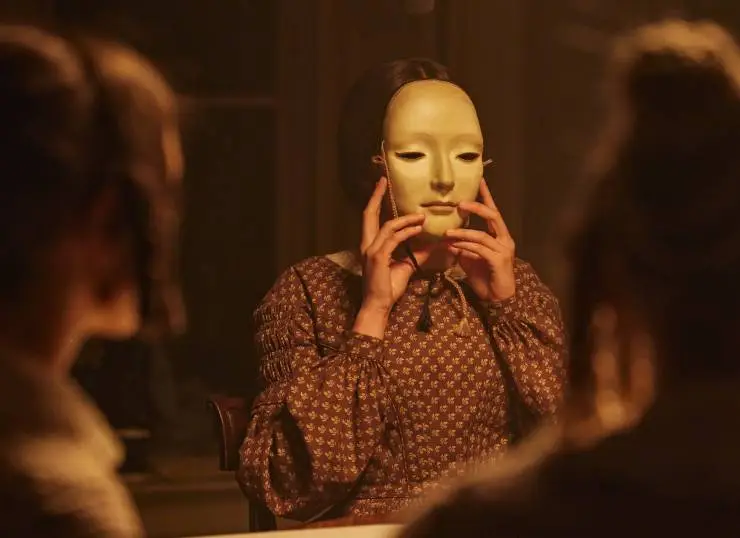 Эмили (2022) через торрент бесплатно Эмили (2022) фильм через торрент бесплатно