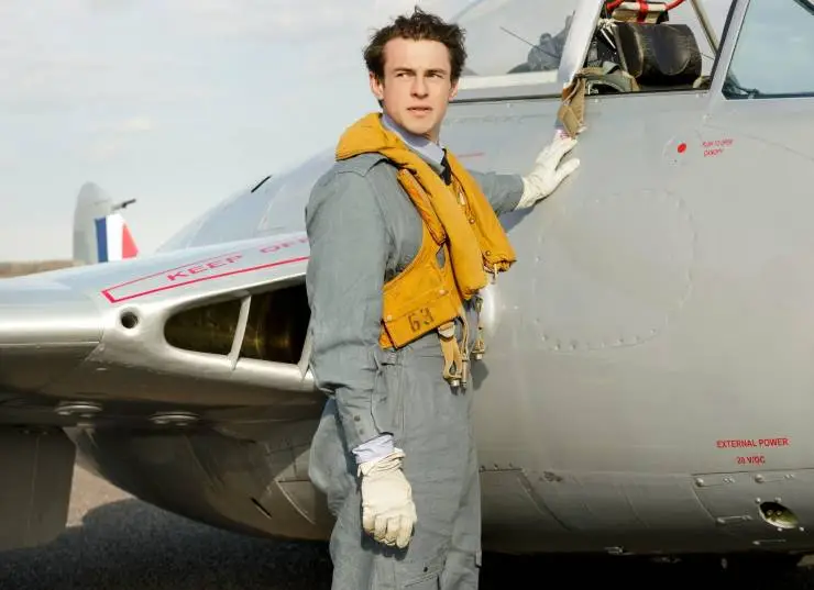 Пастырь (2023) через торрент скачать Пастырь (2023) фильм через торрент скачать