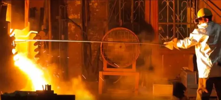 Руками (2022) через торрент бесплатно Руками (2022) фильм через торрент бесплатно