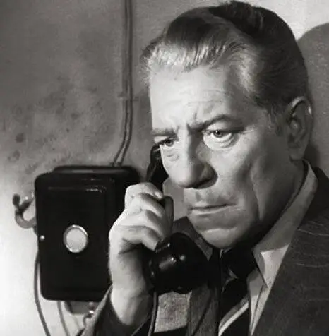 Мари из порта (1950) в хорошем качестве через торрент Мари из порта (1950) фильм в хорошем качестве через торрент