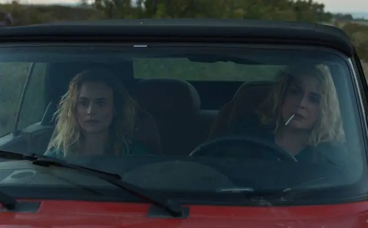 Все разделяет нас (2017) через торрент скачать Все разделяет нас (2017) фильм через торрент скачать