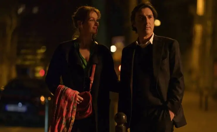 Маэстро (2022) через торрент скачать Маэстро (2022) фильм через торрент скачать