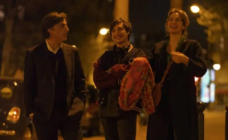 Маэстро (2022) через торрент бесплатно Маэстро (2022) фильм через торрент бесплатно