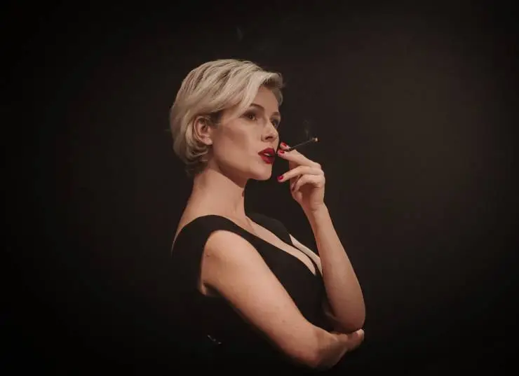 Триггер. Фильм (2023) через торрент скачать Триггер. Фильм (2023) фильм через торрент скачать