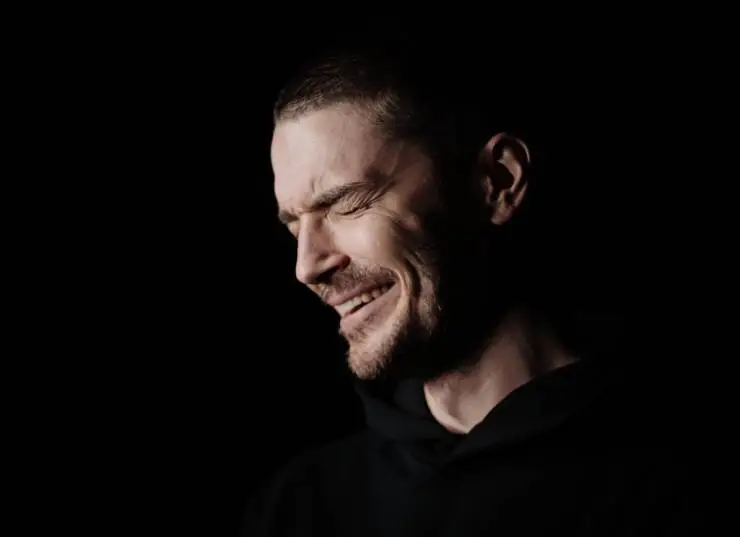 Триггер. Фильм (2023) в хорошем качестве через торрент Триггер. Фильм (2023) фильм в хорошем качестве через торрент