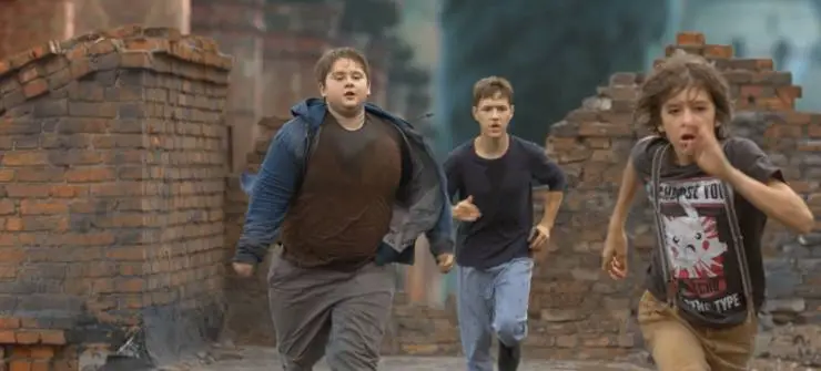 Волшебники (2022) в хорошем качестве через торрент Волшебники (2022) фильм в хорошем качестве через торрент