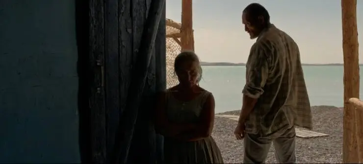 Зере (2021) через торрент скачать Зере (2021) фильм через торрент скачать