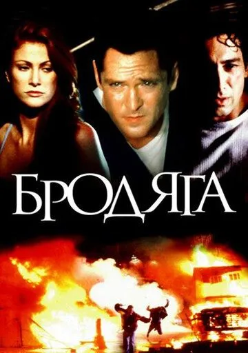 Бродяга / The Stray (2000) фильм скачать через торрент в хорошем качестве