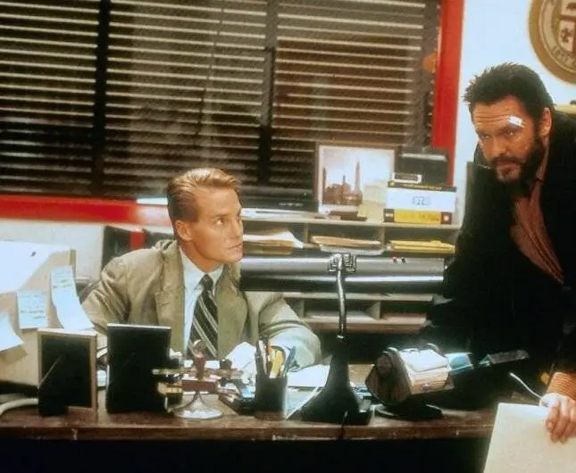 Бродяга (2000) в хорошем качестве через торрент Бродяга (2000) фильм в хорошем качестве через торрент