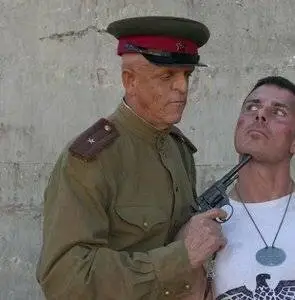 Война братьев (2009) через торрент бесплатно Война братьев (2009) фильм через торрент бесплатно