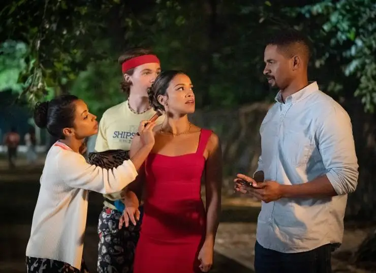 Игроки (2024) в хорошем качестве через торрент Игроки (2024) фильм в хорошем качестве через торрент