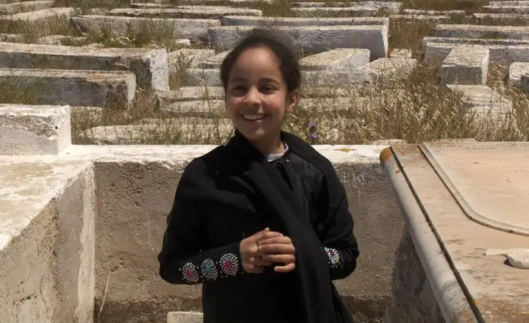 Зияра (2020) через торрент бесплатно Зияра (2020) фильм через торрент бесплатно