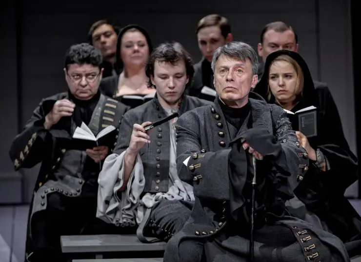 Школа жен (2022) через торрент скачать Школа жен (2022) фильм через торрент скачать