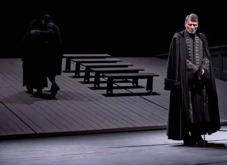 Школа жен (2022) через торрент бесплатно Школа жен (2022) фильм через торрент бесплатно