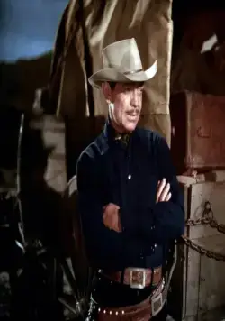 Высокие мужчины (1955) через торрент бесплатно Высокие мужчины (1955) фильм через торрент бесплатно