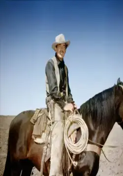 Высокие мужчины (1955) через торрент скачать Высокие мужчины (1955) фильм через торрент скачать