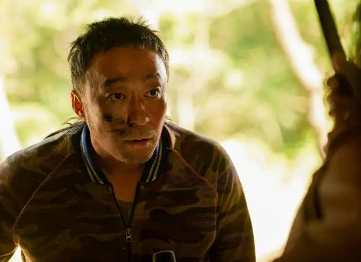 Красавчики (2024) через торрент бесплатно Красавчики (2024) фильм через торрент бесплатно