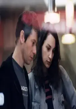 Конец августа, начало сентября (1998) через торрент скачать Конец августа, начало сентября (1998) фильм через торрент скачать