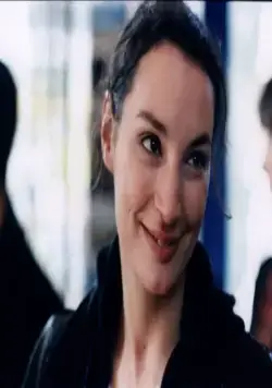 Конец августа, начало сентября (1998) в хорошем качестве через торрент Конец августа, начало сентября (1998) фильм в хорошем качестве через торрент