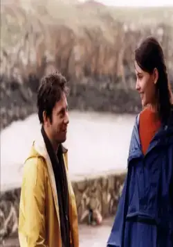 Конец августа, начало сентября (1998) через торрент бесплатно Конец августа, начало сентября (1998) фильм через торрент бесплатно