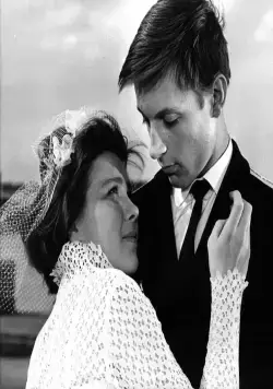 День счастья (1964) через торрент скачать День счастья (1964) фильм через торрент скачать