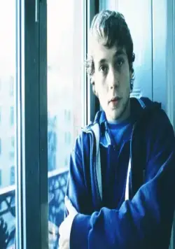 Стены Челси (2001) через торрент бесплатно Стены Челси (2001) фильм через торрент бесплатно