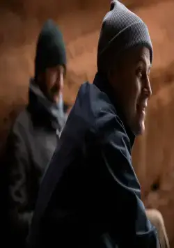 Погоня за счастьем (2021) через торрент скачать Погоня за счастьем (2021) фильм через торрент скачать