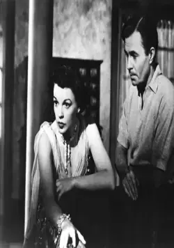 Звезда родилась (1954) в хорошем качестве через торрент Звезда родилась (1954) фильм в хорошем качестве через торрент