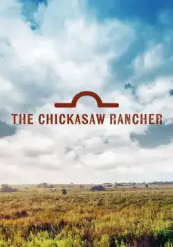 Монтфорд: владелец ранчо Чикасо / Montford: The Chickasaw Rancher (2021) фильм скачать через торрент в хорошем качестве
