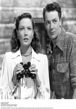 Бог ей судья (1945) через торрент бесплатно Бог ей судья (1945) фильм через торрент бесплатно