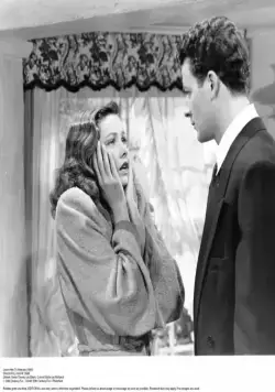 Бог ей судья (1945) через торрент скачать Бог ей судья (1945) фильм через торрент скачать